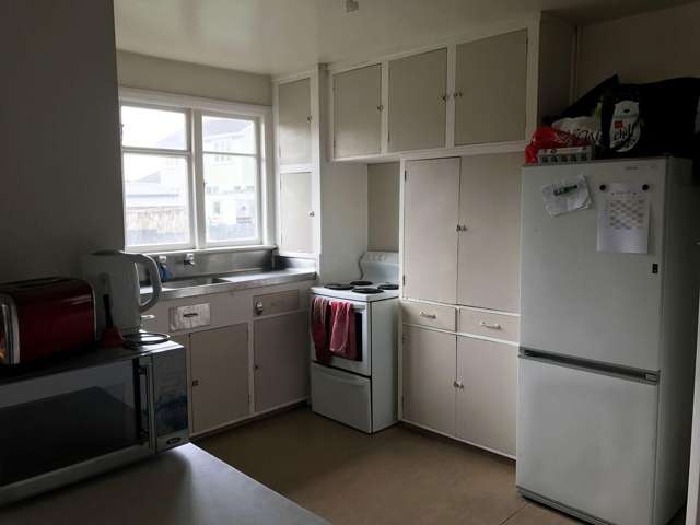 17B Haynes Av Upper Riccarton_1