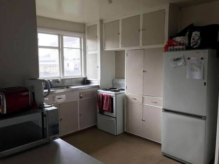 17B Haynes Av Upper Riccarton_1