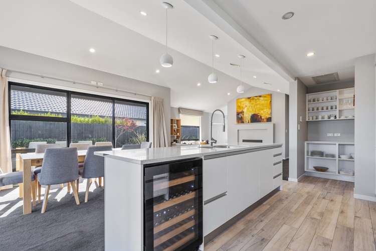 20 Patiki Street Lincoln_8