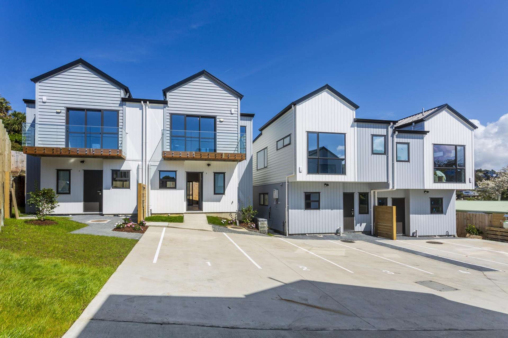 58B, C & D County Road Torbay_0