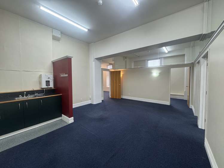 7 Bond Street City Centre Dunedin_8