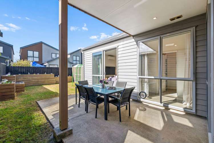 7 Turehu Road Papakura_11