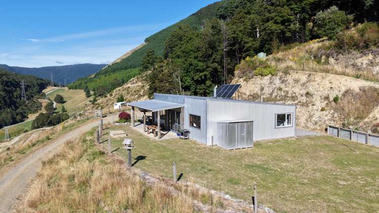 291 Braeburn Track Braeburn Range_3