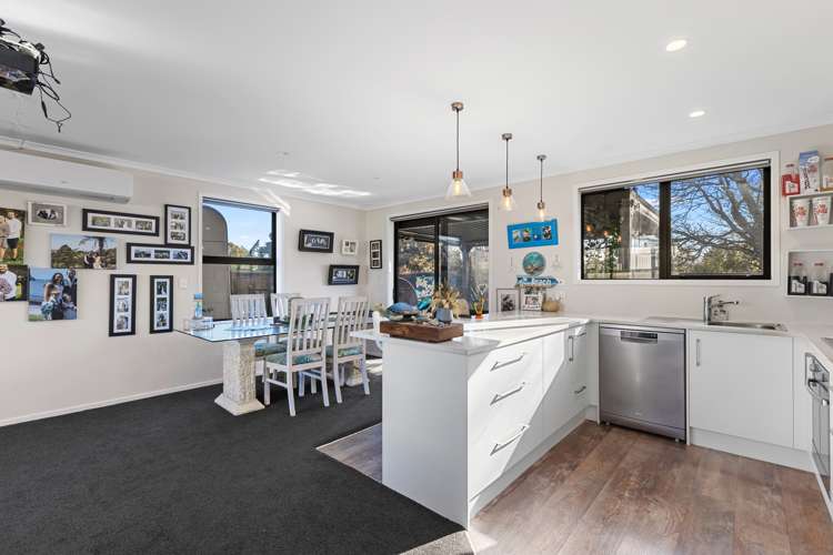 5 Gaynor Way Te Puke_1