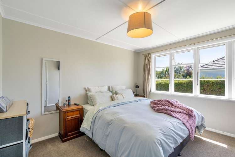 94 Crawford Street Glengarry_15