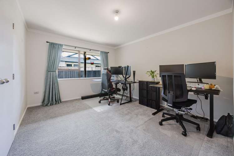 2/59 Youngs Road Papakura_13