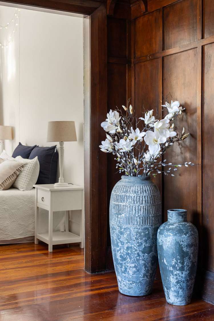 655 Grey Street Hamilton East_9