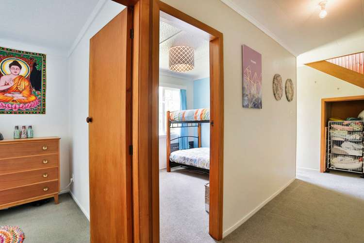 66 Tanekaha Road Titirangi_8