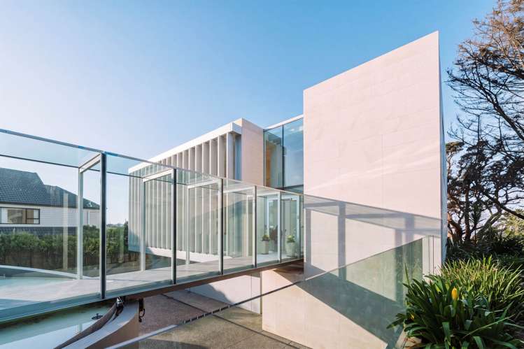4 Sharon Road Waiake_40