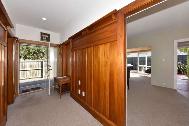 31 Frankleigh Street Somerfield_2