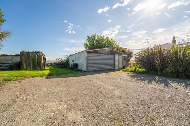 7 Mahoneys Hill Road Oceanview_2