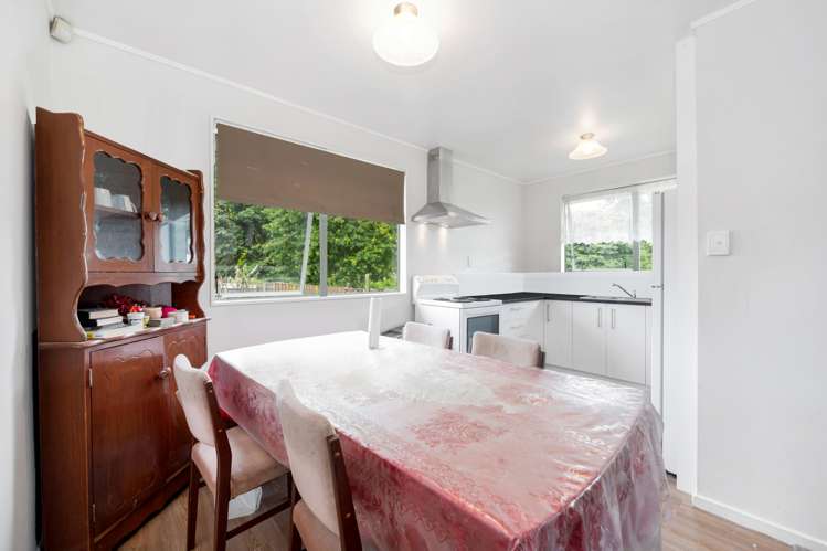 10b Cramond Drive Mangere East_4