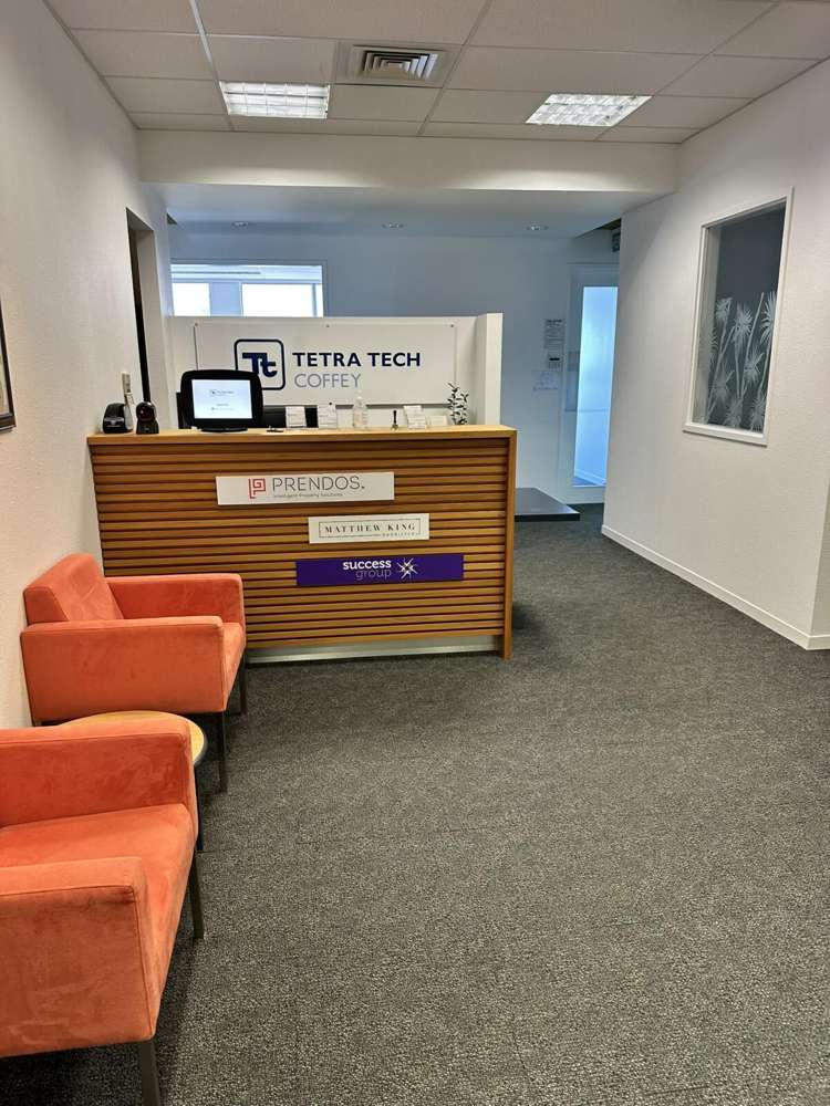 96 Cameron Road City Centre_6