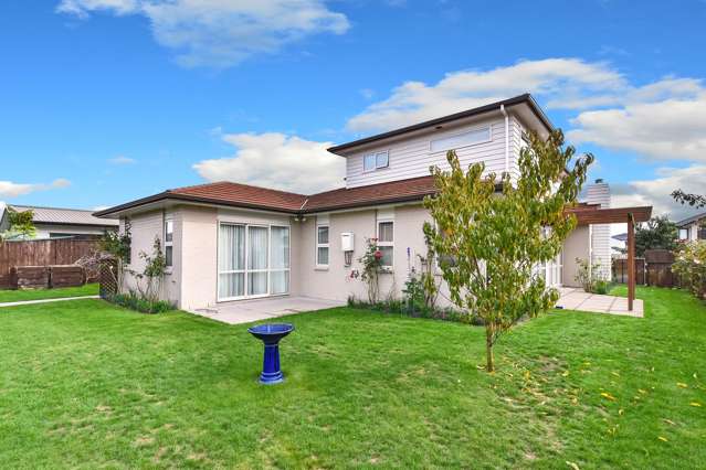 280 Harbourside Drive Karaka_1