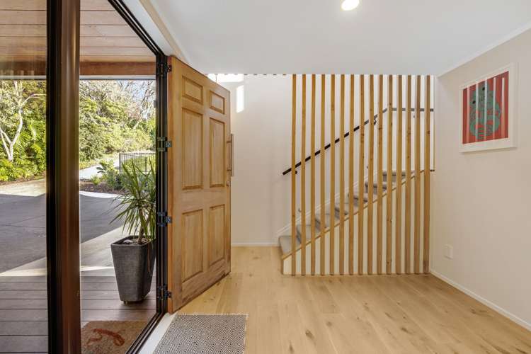 17a Sydney Street Hauraki_7