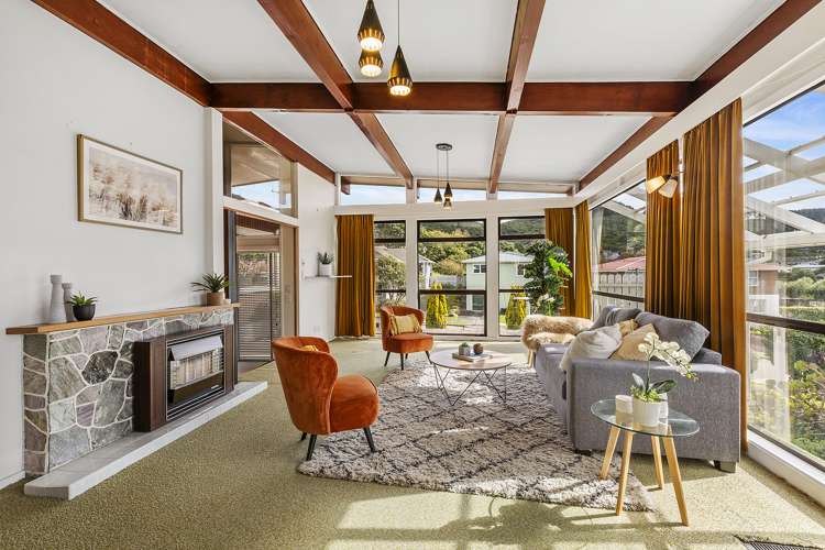 11 Saint Edmund Crescent Tawa_7