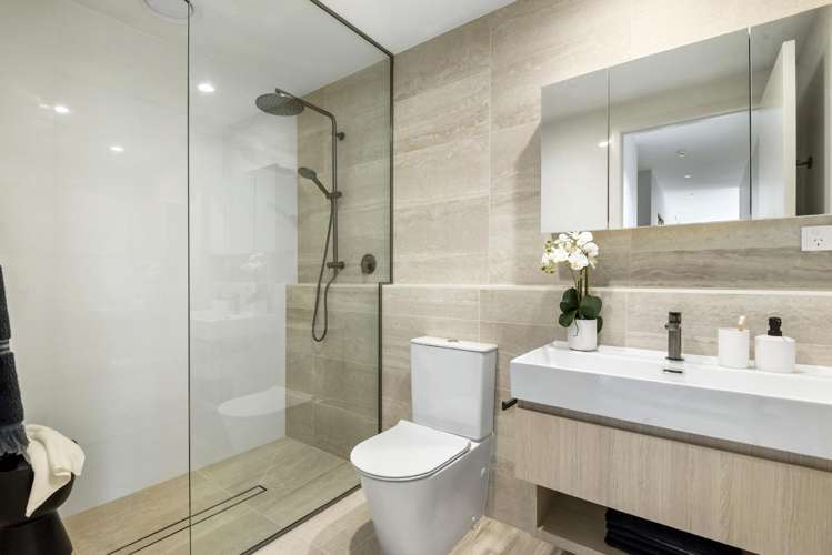 G06/12 Marlborough Crescent Hobsonville Point_17