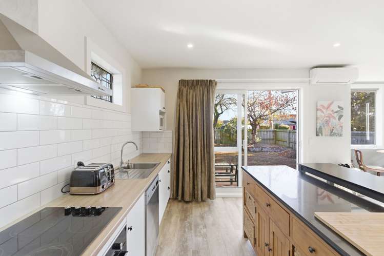 1/28 Stourbridge Street Spreydon_8