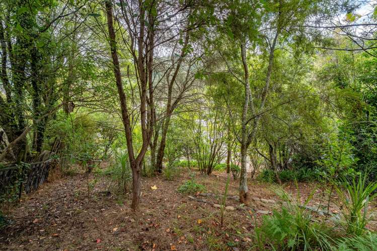 16 Hillside Lane The Brook_26