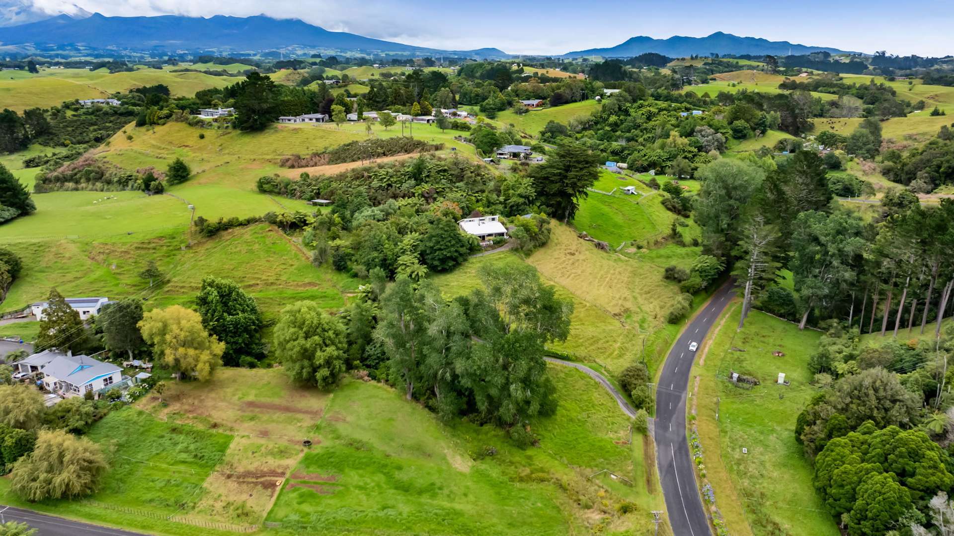 101 Ridgewood Drive New Plymouth_0