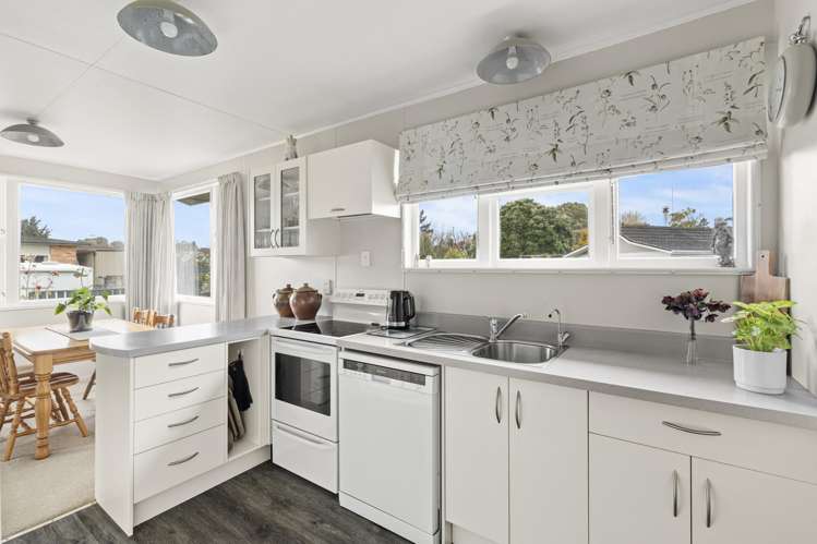 117 Pukepapa Road Marton_3