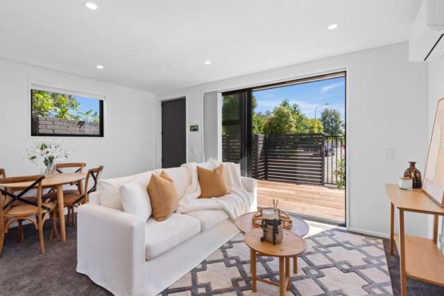 22 Walsall Street Addington_4