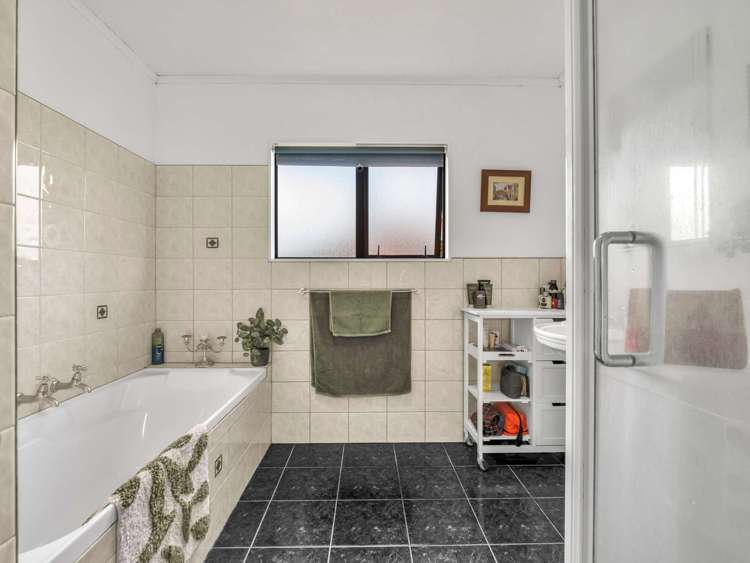 245 Taurangaruru Road Waiuku_8