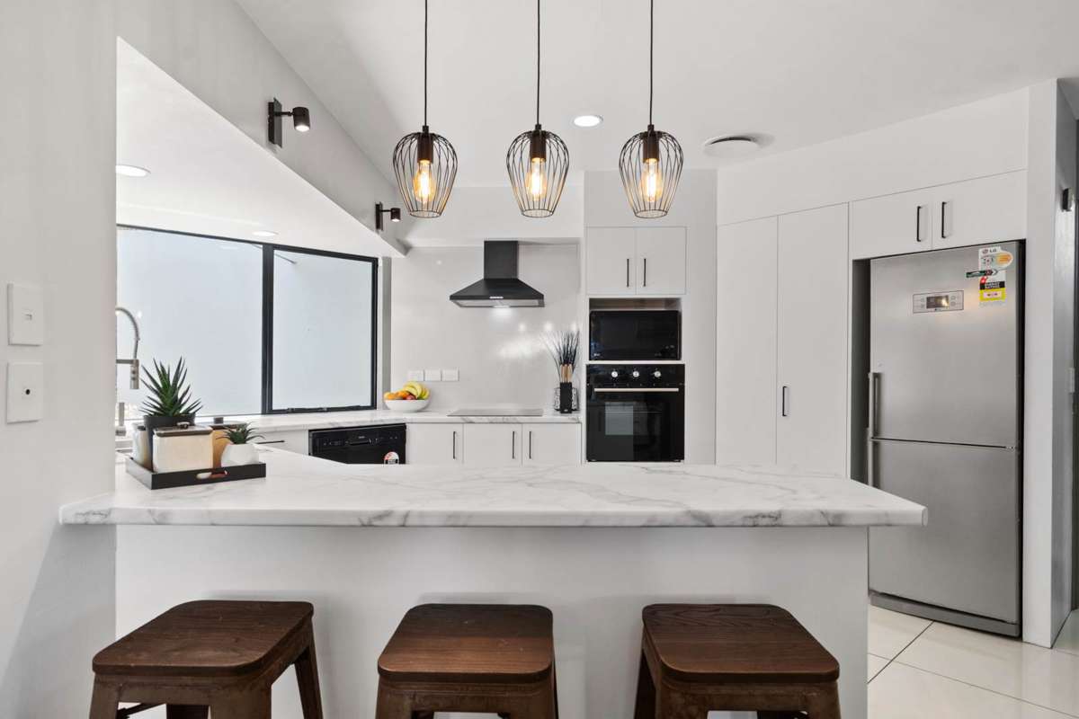 1/6B Sunnynook Road_3