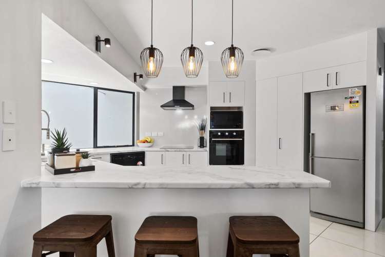 1/6B Sunnynook Road Sunnynook_7