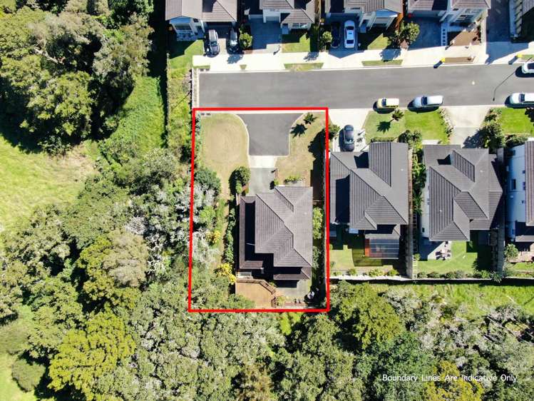 10 Vittoria Terrace Flat Bush_26