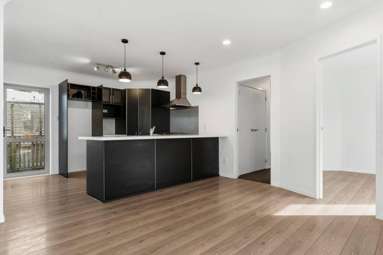 16A Dunlop Road_4