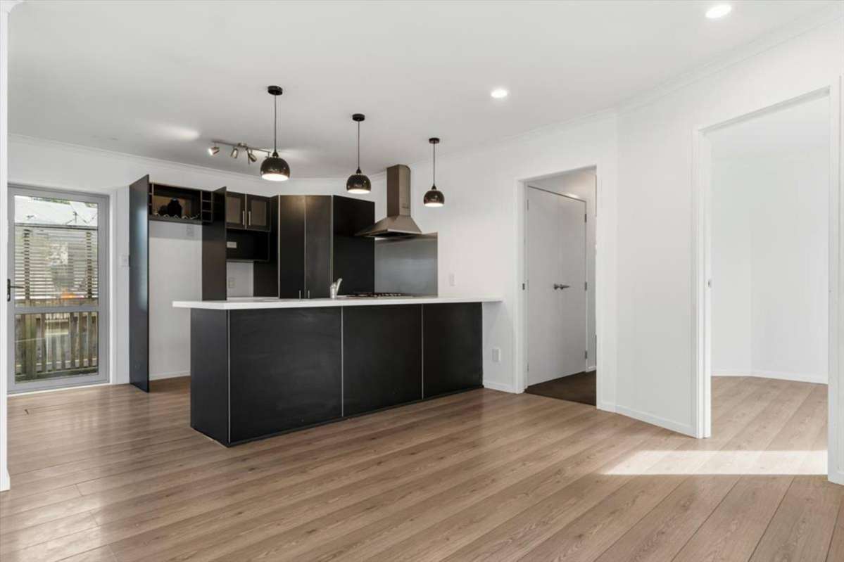 16A Dunlop Road_1