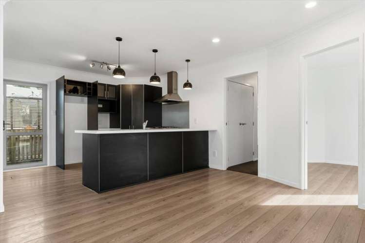 16A Dunlop Road Te Puke_4