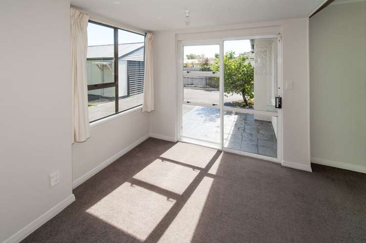 500 Halswell Road Halswell_8