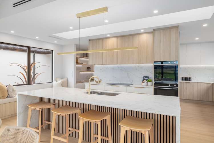 282 Curraghs Road Rolleston_4