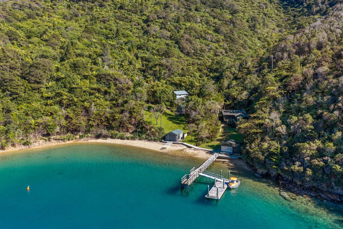 Lot 1 Ruakaka Bay_0