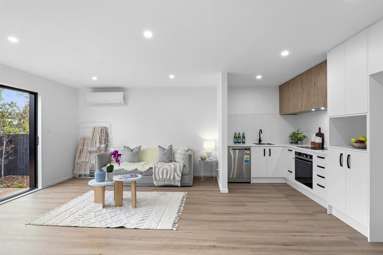 6/106 Rattray Street_4