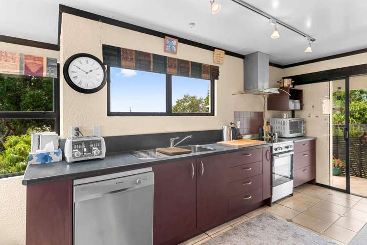 45 Norton Street Te Kopuru_8