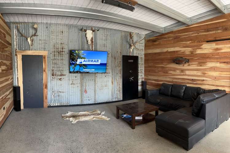 70 Woolrich Road Te Kowhai_23