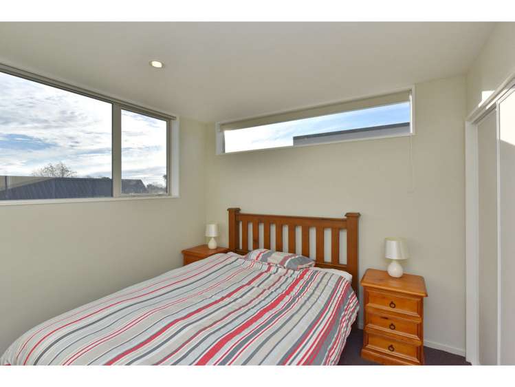 5/408 Worcester Street Linwood_7