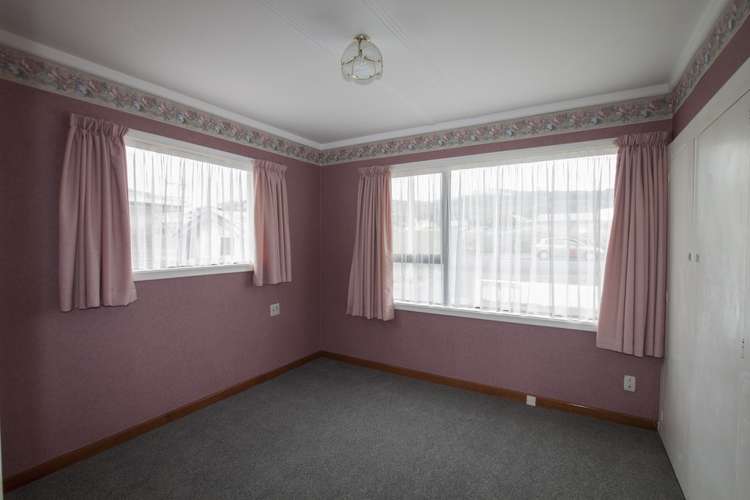 159 Barrow Street Bluff_14