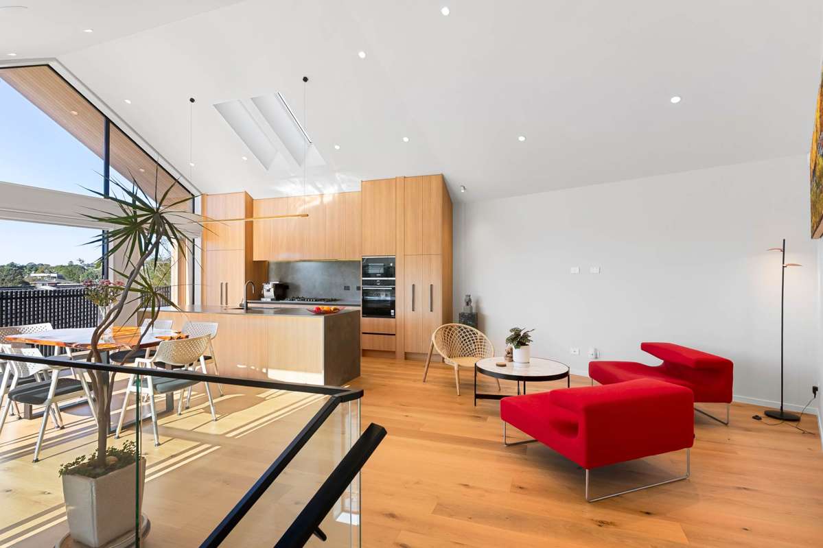 15A Kiri Place_5
