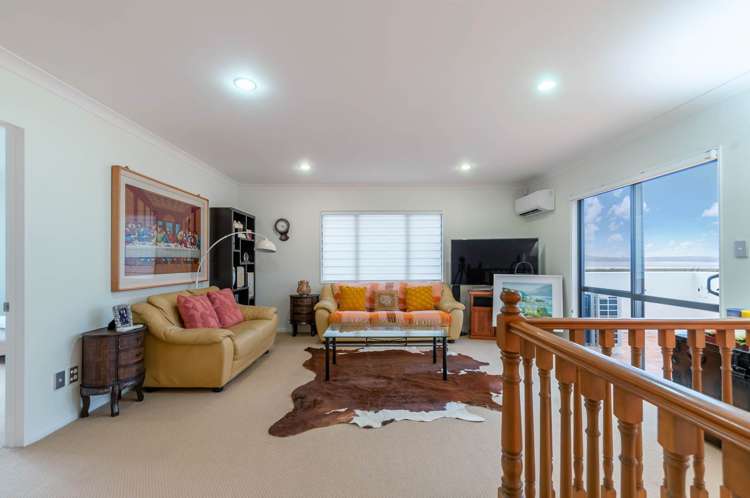 19 Riverstone Road Te Atatu Peninsula_10