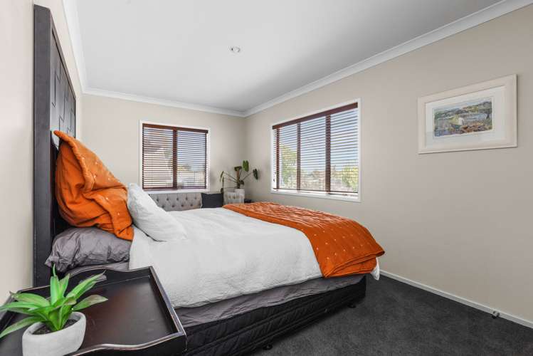 2/11 Te Aute Road Havelock North_17