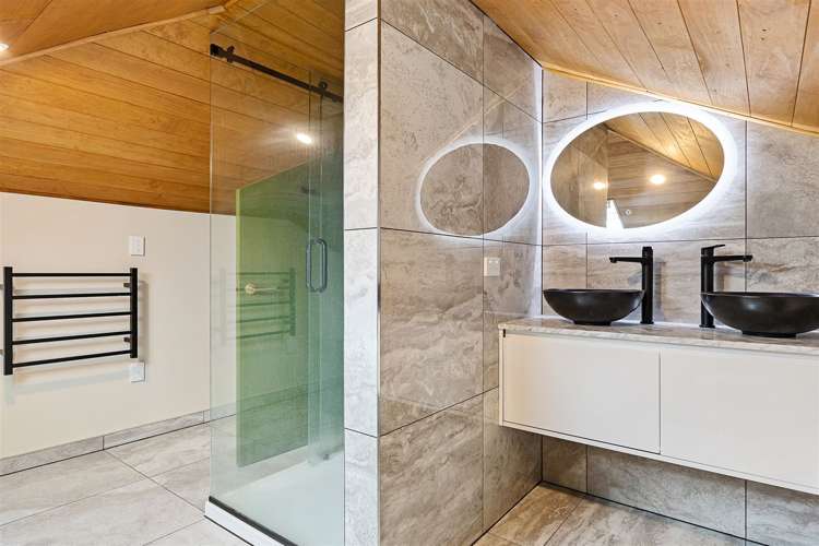 76 Te Hurunui Drive Pegasus_15