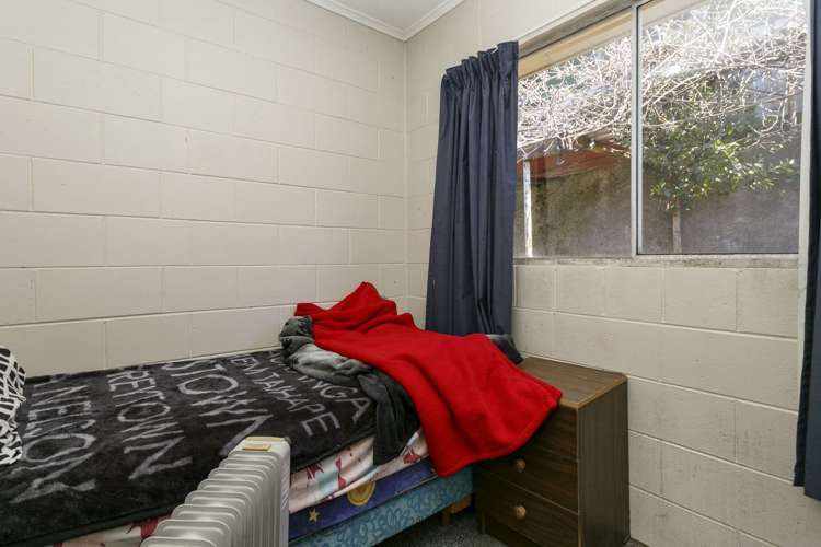 232 Rifle Range Road Tauhara_13