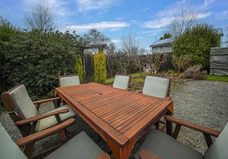 7 Cadman Street Cheviot_20