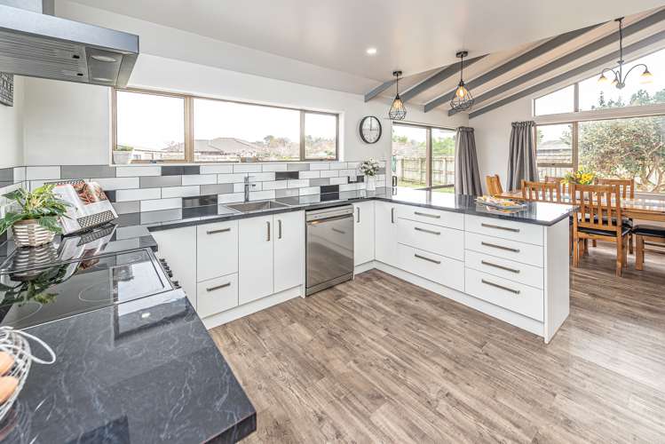 20 Pukepapa Road Marton_3