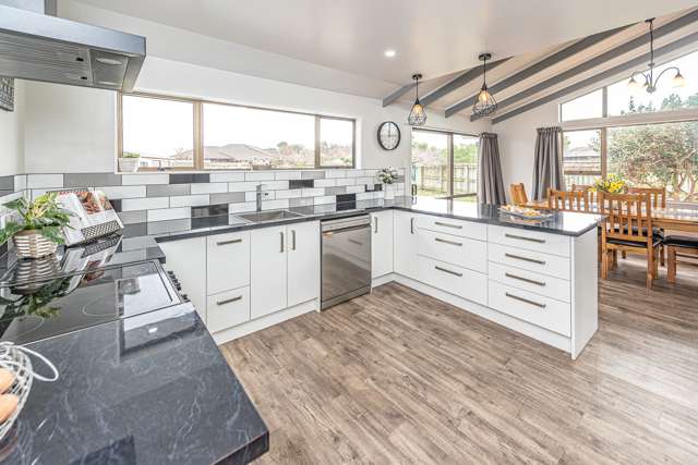 20 Pukepapa Road Marton_3