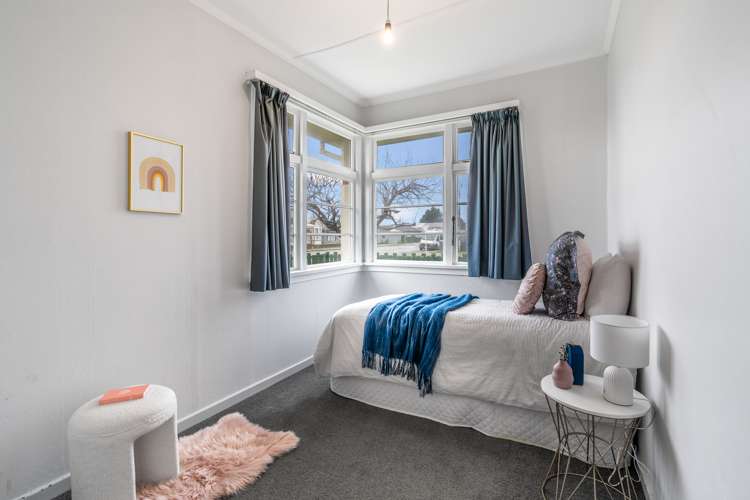 129 Earn Street Appleby_14